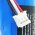 Helyettes�t� Akkumul�tor Sony SRS-X5 LIS2128HNPD 7,4V 3400mAh Li-ion bluetooth hangsz�r�