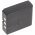 Helyettes�t� Akkumul�tor Itowa Winner 2G BT3613MH2 r�di� ad�-vev� Version 1