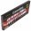 Camelion Plus AA Mignon ceruza LR6 1,5V 36db/csomag hagyom�nyos elem alk�li