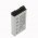 Helyettes�t� Akkumul�tor Magellan GPS navig�ci� 3,7V 1300mAh 980771-06 Li-ion