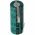 FDK (ehem. Sanyo) 4/5A 1.2V 2150mAh borotva �s fogkefe Akkumul�tor NiMH