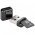 USB 2.0 microSD k�rtyaolvas� Micro SD/Micro SDHC/Micro SDXC/T-Flash