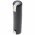 Panasonic HHR-20SCP 4/5 Sub-C 3,6V 2000mAh modell�p�t� Akkumul�torpakk NiMH