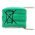 Varta 3/V15H 55602303013 gombakku 3,6V 15mAh ipari NiMH