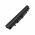 Helyettes�t� laptop Akkumul�tor Medion 40046152 US55-4S3000-S1L5 15,5V 2600mAh Li-ion