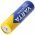 Varta alk�li elem AA (ceruzaelem) 1.5V 500db
