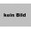Soul Combat+ Over-Ear sport fejhallgat� k�k-fekete 3,5mm jack mikrofon Apple MFi