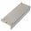 Saft Memoguard 40RF308 ipari Akkumul�tor 3,6V 80mAh NiMH