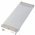 Saft 40RF321 40RF325 40RF310 3,6V 250mAh ipari Akkumul�tor NiMH