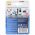 AgfaPhoto LR06 AA alk�li-mang�n elem 1.5V 4db