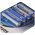 AgfaPhoto LR06 Mignon AA alk�li-mang�n elem 1.5V 4db/csomag