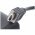Aut�s Mini-USB t�lt�k�bel TMC-antenna 5V 2A 90cm