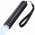 Powerbank 2600mAh 3,6V be�p�tett 1W LED zsebl�mp�val 110-120lm 2 f�nyer� Li-Ion