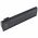 Helyettes�t� Akkumul�tor Lenovo L450 T450 T450s T550 ThinkPad T440 T440S X240 X240s W550 X250 10,8V Li-ion