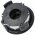 Makita Tap&Go damilfej 4533598 195858-1 1,6mm 6m �tl�tsz� damil