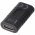 Adapter USB-CT USB-CT fekete