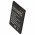 Helyettes�t� Akkumul�tor Bea-Fon SL320 T850 DRTEL-4D-01 Olympia Brio mobiltelefon