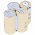 Helyettes�t� Akkumul�tor K�rcher Akkubesen K55 4KR-1500SC/V 4,8V 2000mAh NiCd
