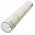 Panasonic HHR-20SCP 4/5 Sub-C Akkumul�tor 4,8V 2000mAh 1db/csomag modell�p�t� NiMH