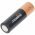 Duracell Plus Power Boost MN1500 AA Mignon ceruza hagyom�nyos elem 8db/csomag