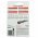LED Lenser SL-Pro25 zsebl�mpa f�kusz�lhat� mikro AAA elem ez�st