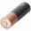 Duracell Optimum AA (ceruzaelem) alk�li 1.5V 4db/csomag
