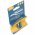 Ansmann hagyom�nyos elem AAA (Micro) LR3 2db/csomag alk�li