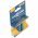 Ansmann X-Power AA Mignon ceruza LR6 2db/csomag hagyom�nyos elem alk�li