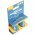 Ansmann X-Power hagyom�nyos elem C (b�bi m�ret) LR14 2db/csomag alk�li