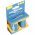 Ansmann X-Power D (g�li�t) LR20 2db/csomag hagyom�nyos elem alk�li