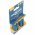 Ansmann X-Power AA Mignon ceruza LR6 4db/csomag hagyom�nyos elem alk�li