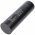 Olight X9R Akkumul�tor 14,4V 6000mAh Li-Ion