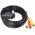 Scart audio-video k�bel 3,0m Scart csatlakoz� 3x RCA (cinch) (audio/video)
