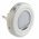 Ansmann ENL-1 LED �jszakai f�ny h�l�zati kimarad�s �rz�kel�vel