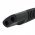 T�lt� Braun borotv�hoz 6V 600mA kompatibilis 5683 5685 5690 5751 5752 5753 5755 5756 5757