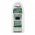 Ansmann Photocam IV akkumul�tor t�lt�  2/4x AA Mignon ceruza AAA (Micro) NiMH NiCd 100-240V