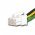 Helyettes�t� Akkumul�tor Husqvarna 5350962-01 5350636-01 6Ah kerti g�p NiMH