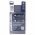 Varta 57680 Eco t�lt� 4x AA 2100mAh elemekkel egy�tt 50% bioplasztik