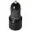 Varta aut�s adapter 12V 2x USB 2,4A �s USB-C 3,0A kimenet