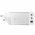 Varta High Speed t�lt� 65W 2x USB-C PD 1x USB-A QC GaN