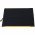 Helyettes�t� Akkumul�tor Amazon Kindle Fire HD 10.1 3,8V 6200mAh Li-Polymer