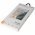 Edzett �veg kijelz�v�d� iPhone 16 0,30mm 9H oleof�b A.S.F. �velt sz�l