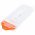 Kijelz�v�d� �veg iPhone 16 Pro 9H 0,30mm A.S.F anti-ujjlenyomat