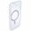 �tl�tsz� MagSafe tok Apple iPhone SE3 vezet�k n�lk�li t�lt�s