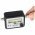 M�holdas antenna jelkeres� m�r�m�szer hanggal F-csatlakoz� k�bellel