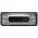 DVI-I anya (24+5) - DVI-D apa (24+1) adapter