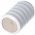 Helyettes�t� Akkumul�tor Varta 6/V250H 7,2V 250mAh Servox inton ipari