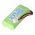 Helyettes�t� Akkumul�tor GP 70AAAH2BMJZR 2,4V 700mAh DECT telefon NiMH