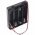 Elemtart� 4x AA Mignon ceruza (LR6/HR-3) fed�llel �s szabad k�belsz�rakkal, kapcsol� 1db/csomag