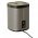 Sonos PLAY1/PLAY3/PLAY5 h�l�zati t�pk�bel 1m euro CEE7/16 C7 fekete